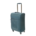 Delsey,  , 2248801-22